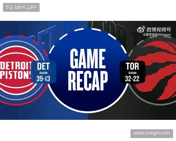 25罚全场压活塞 SGA47分掀MVP战